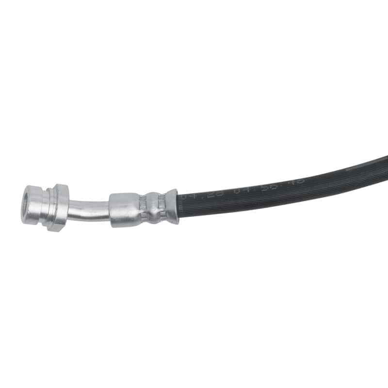DFC — DFC 18-18 Hyundai Kona Front-L Brake Hose - view 2