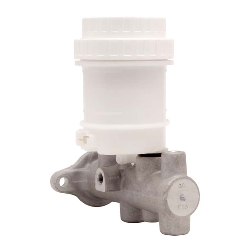 DFC — DFC 99-03 Mitsubishi Galant (Excl Sigma V6) Brake Master Cylinder
DFC Brake Master Cyl - view 5