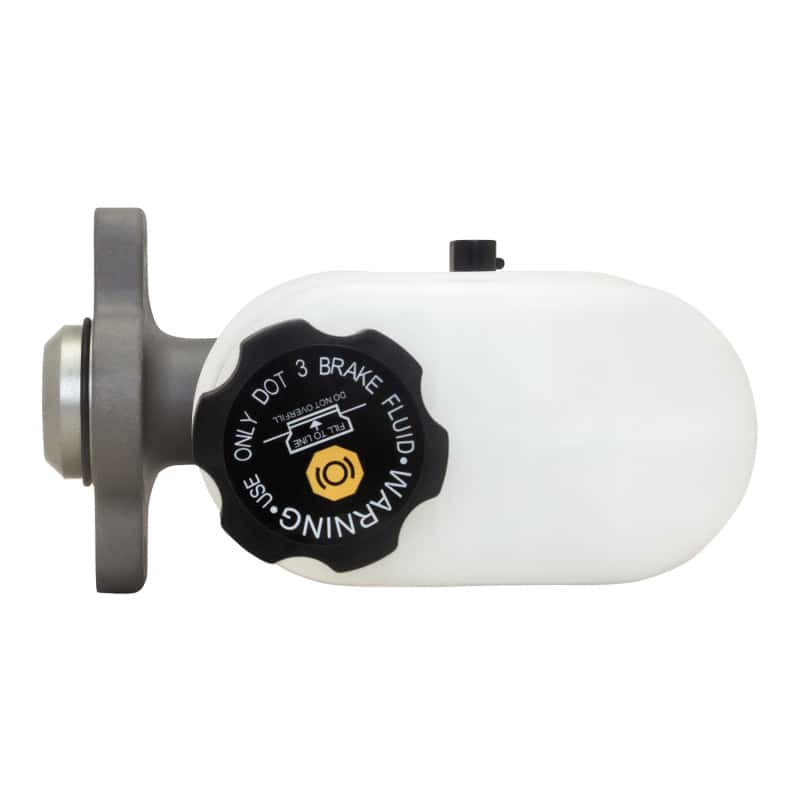 DFC — DFC 05-07 Chevrolet Silverado 1500 Brake Master Cylinder
DFC Brake Master Cyl - view 6