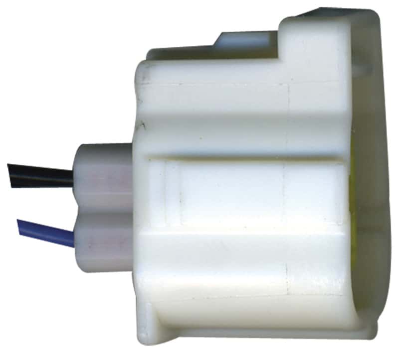 NGK — NGK Chrysler Pacifica 2005-2004 Direct Fit Oxygen Sensor - view 5