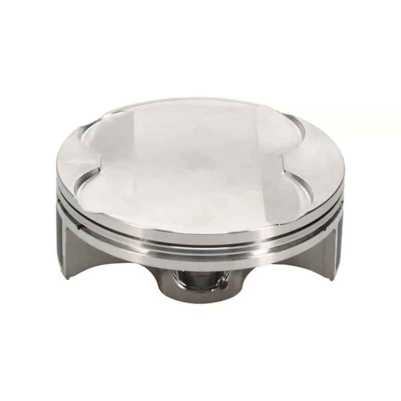 Wiseco — Wiseco Kawasaki KX450 20 12.51 CR Piston kit
Piston Kit - view 10