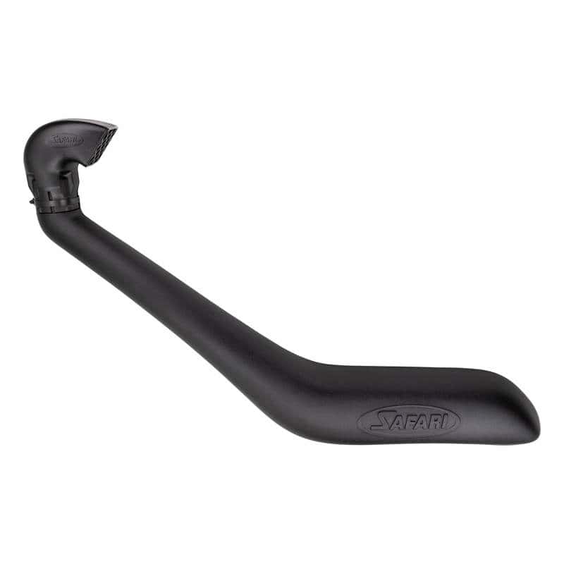 ARB — ARB Safari 4X4 Snorkel Vspec Navara Np300 W/B Ys23Ddtt 15On
Safari Snorkel - view 1