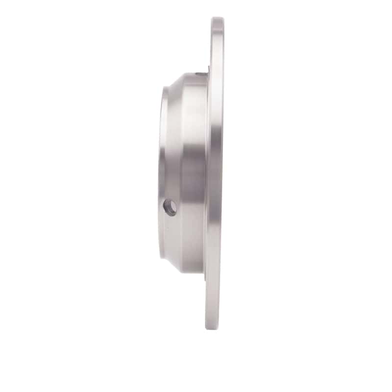 DFC — DFC 09-20 Genesis G80 Rear Brake Rotor
DFC Brake Rotor - view 3