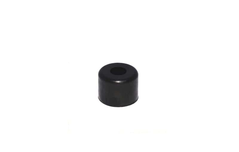 COMP Cams — COMP Cams Valve Seal 11/32in UmBRella
Valve Stem Oil Seal - view 2