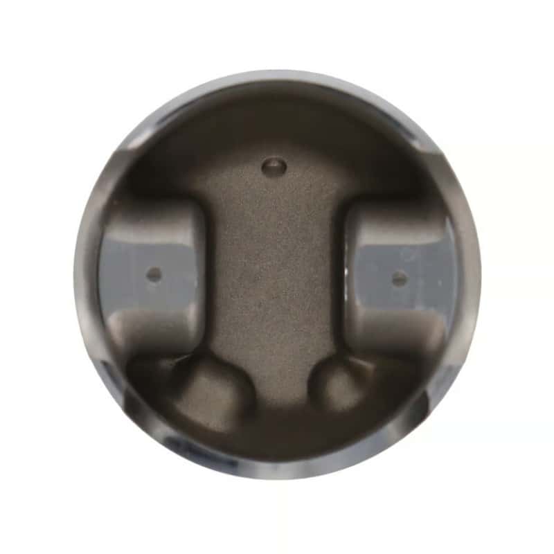 Wiseco — Wiseco Yamaha YZ125 76-82 2244CS Piston Kit
Piston Kit - view 7