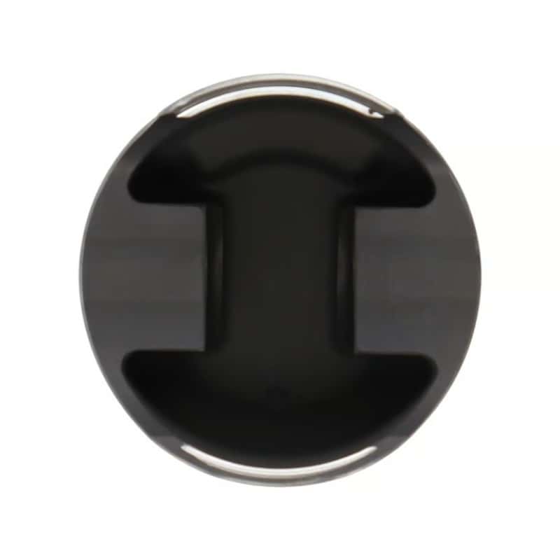 Wiseco — Wiseco Arctic Cat F5 M5 Sno Pro 500 03-14 2795KD Piston Kit
Piston Kit - view 8