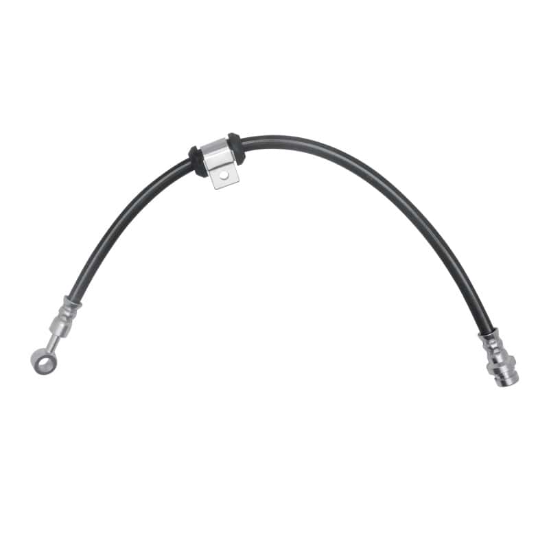 DFC — DFC 79-82 Honda Prelude Front Brake Hose - view 1