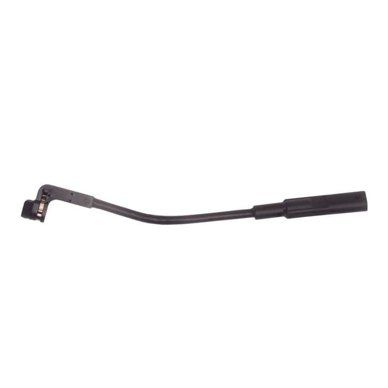 DFC — DFC 23-25 Chevrolet Colorado Front Sensor Wire - view 1