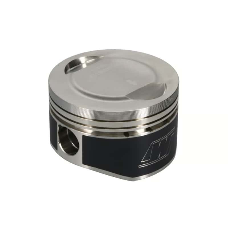 Wiseco — Wiseco Yamaha YFM350 Warrior/Raptor 87-13 10.251 Piston Kit
Piston Kit - view 4