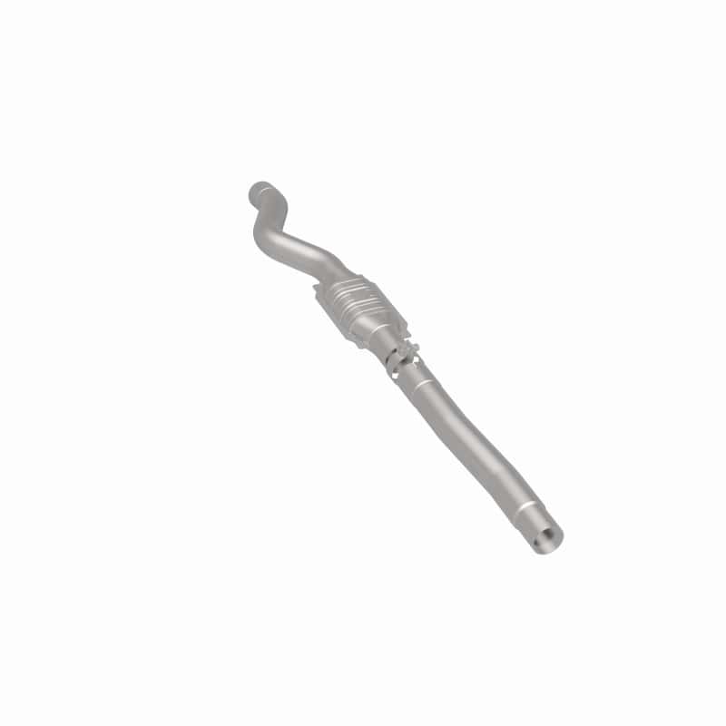 Magnaflow — MagnaFlow Conv DF Dodge Dakota 96 3.9L/5.2L 2
Standard Grade
Standard - view 13