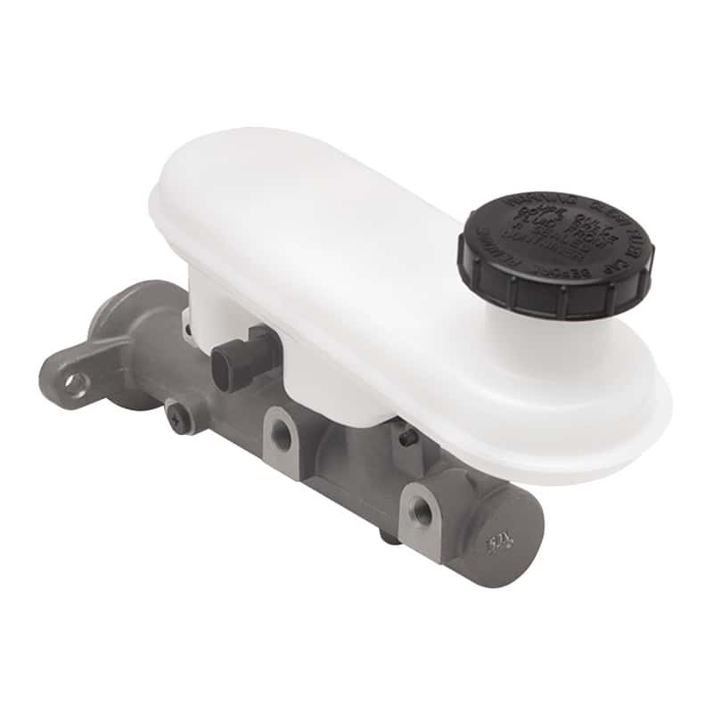 DFC — DFC 03-04 Chrysler Concorde Brake Master Cylinder
DFC Brake Master Cyl - view 5