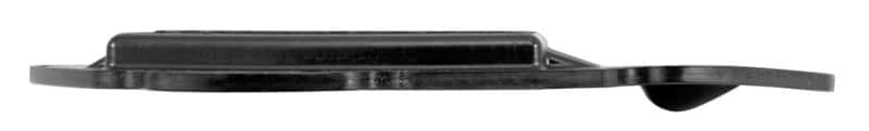 K&N Engineering — K&N Replacement Unique Air Filter - 2013 Honda SH150i
Air Filter - view 4