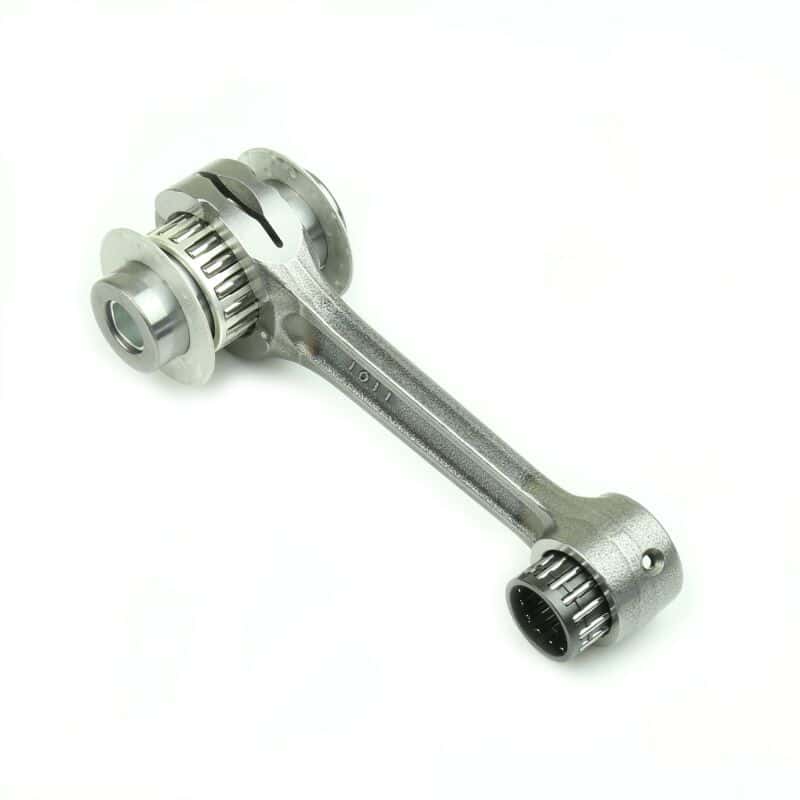 Athena — Athena 02-07 Honda CR 250 R Offroad Connecting Rod Kit - view 2
