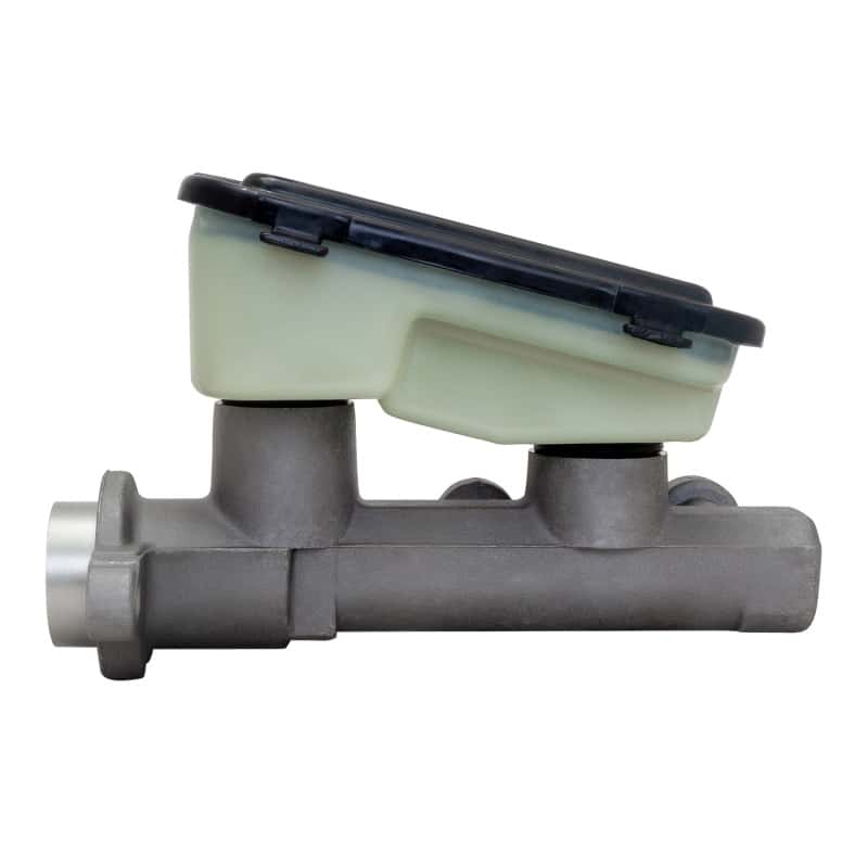 DFC — DFC 82-85 Cadillac Seville Brake Master Cylinder
DFC Brake Master Cyl - view 2