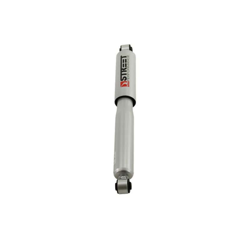Belltech — Belltech SHOCK ABSORBER STREET PERFORMANCE (221466)
SP SHOCK ABSORBER - view 3