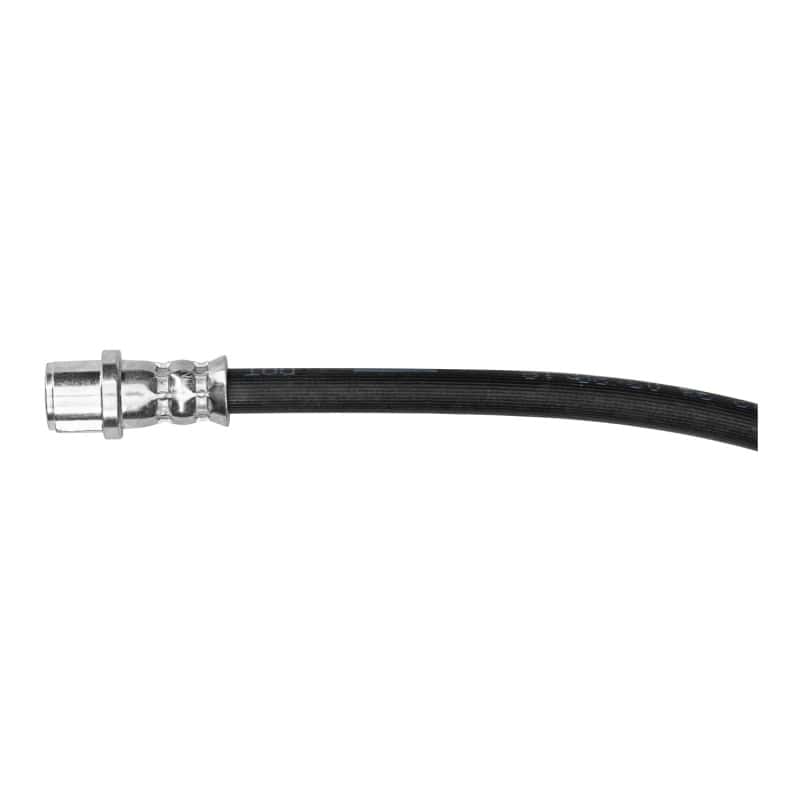 DFC — DFC 16-19 Chevrolet Cruze Front-L Brake Hose - view 3