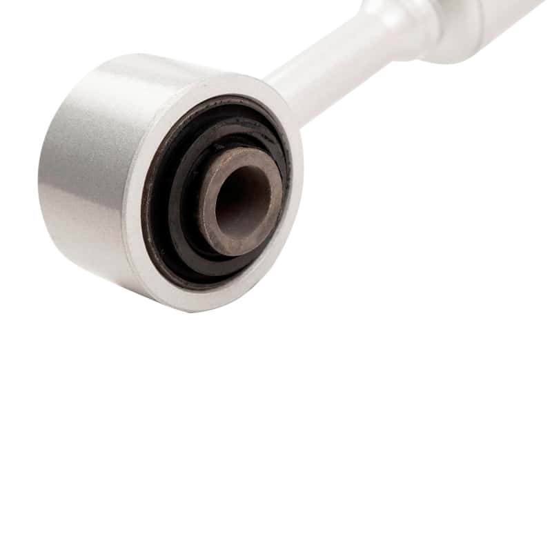 Belltech — Belltech LOWERING AND LIFTING SHOCK 04+ F150 2WD -3inch to +1inch
SP LOWERING STRUT - view 7