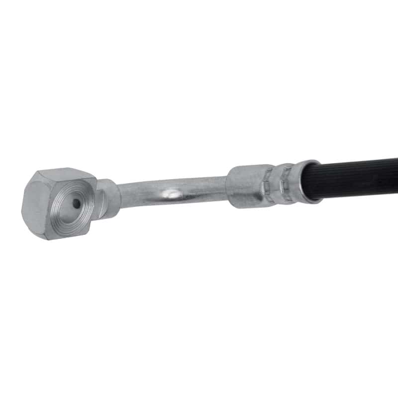 DFC — DFC 90-93 Cadillac Fleetwood Front-L Brake Hose - view 3