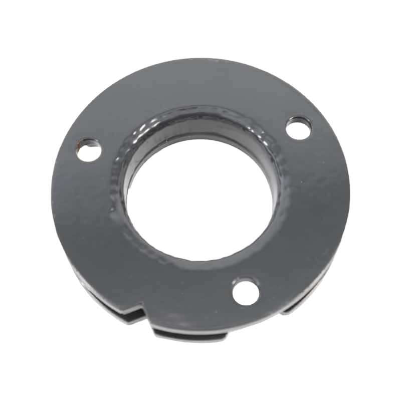 Belltech — Belltech 2021+ Ford F-150 2WD 1-3in Leveling Kit
LEVELING SPACER - view 6