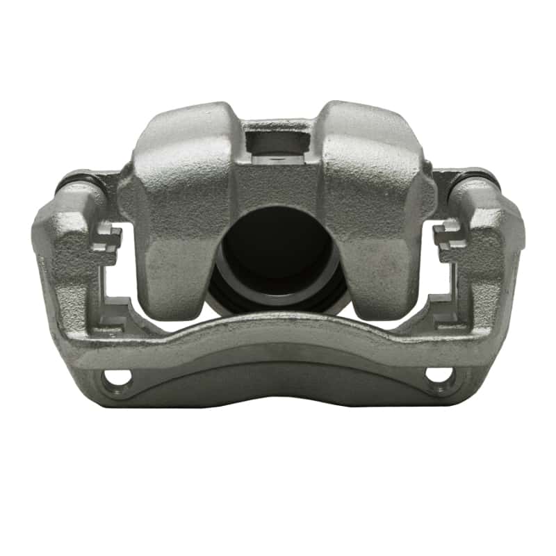 DFC — DFC 13-20 Acura RLX Front-R Premium Caliper - Silver Zinc Coated
DFC Brake Caliper - view 1