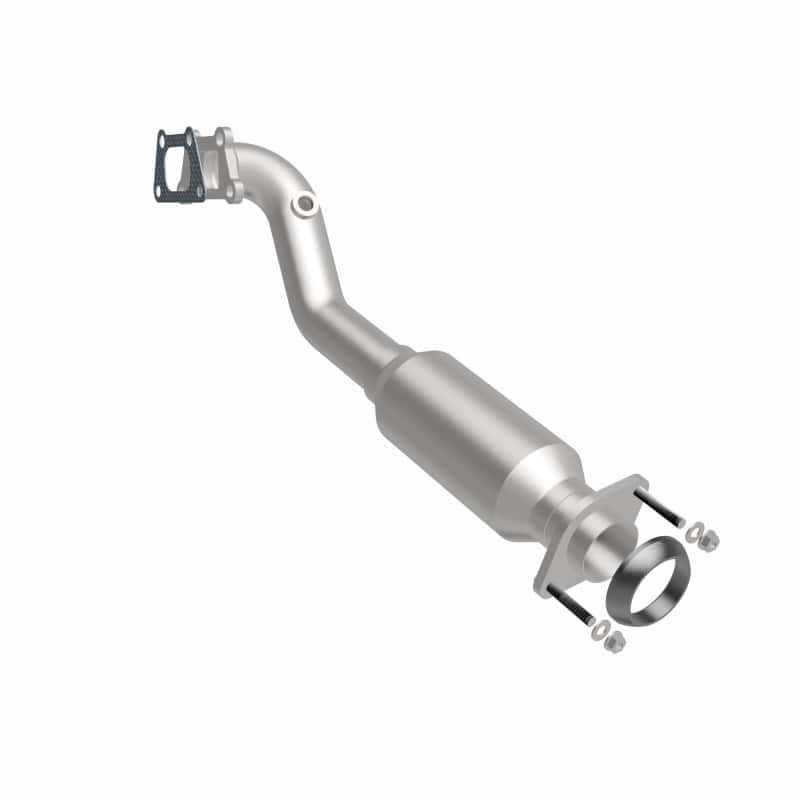 Magnaflow — Magnaflow 10-11 Cadillac CTS 3.0L Direct Fit Converter
California - view 12