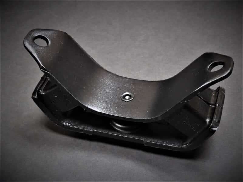 Cusco — Cusco 83-87 Toyota Corolla GT-S (Trueno) (AE86) OEM Shape Transmission Mount - view 2