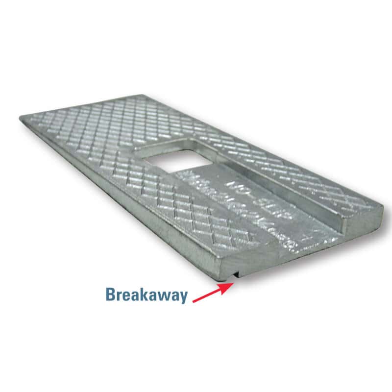 SPC Performance — SPC Performance BREAK AWAY AXLE SHIMS(6)
AXLE SHIM SET
AXLE SHIM SE - view 1