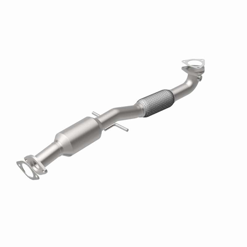 Magnaflow — Magnaflow 12-16 Buick LaCrosse 2.4L Direct Fit Converter
California - view 17