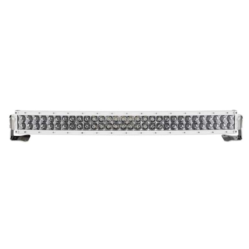 Rigid Industries — Rigid Industries Marine RDS-Series 30in Surface Mount Spot Light
WHT RDS PRO 30 SPT
LED LIGHT - view 1