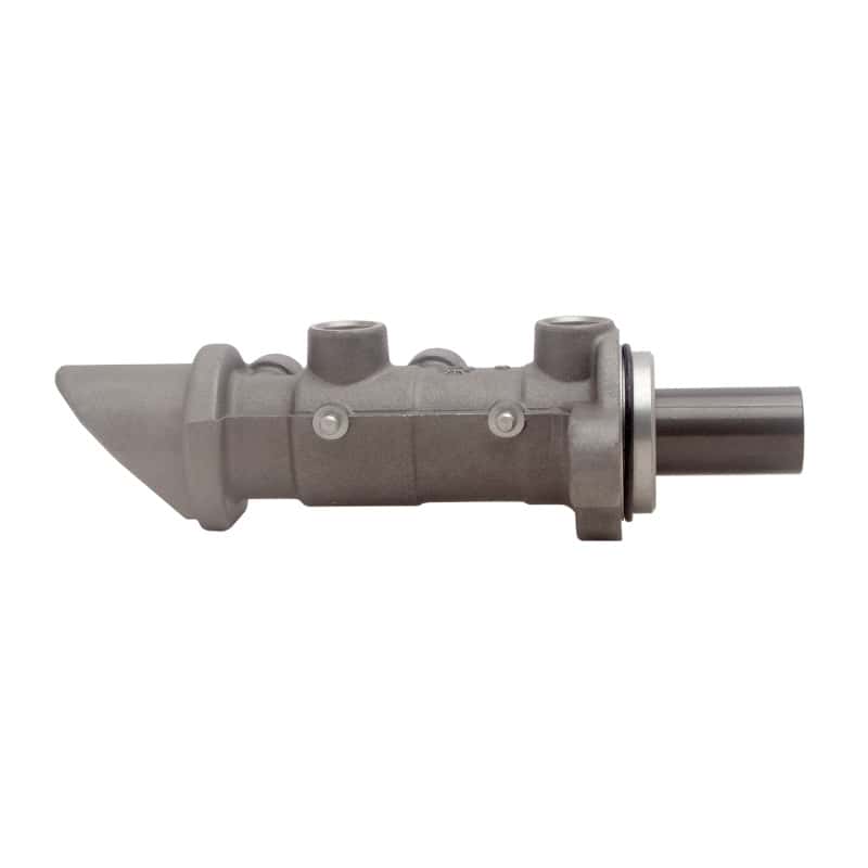 DFC — DFC 12-20 Dodge Journey Brake Master Cylinder
DFC Brake Master Cyl - view 4