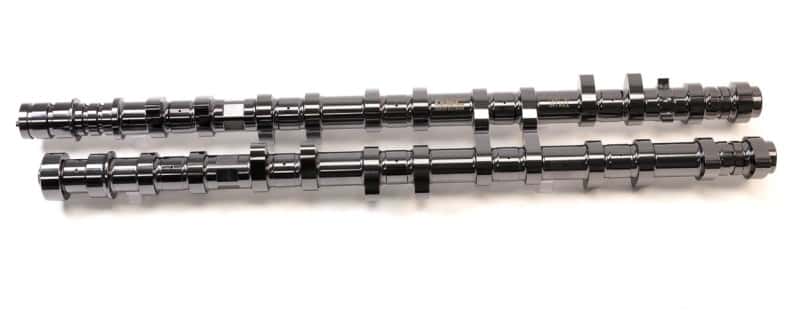GSC Power Division — GSC P-D Toyota 2JZ-GTE VVTI (JDM Only) S1 Cams 269/269 Billet - view 1