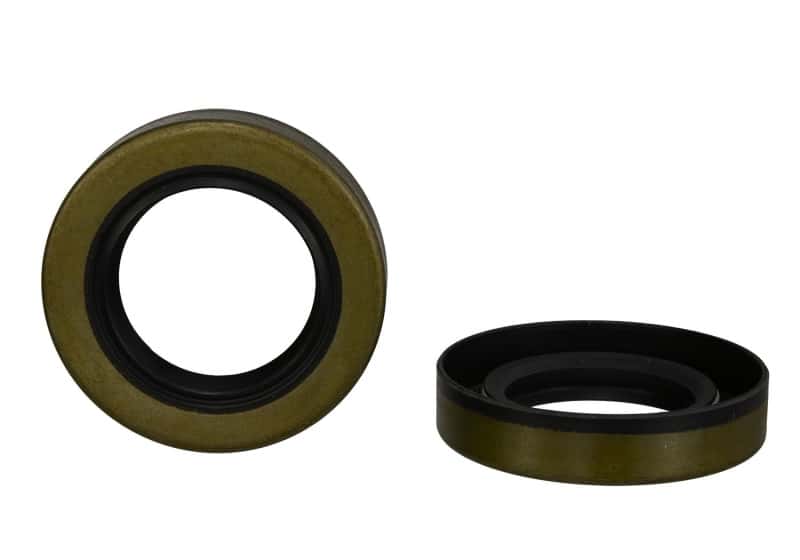 Ford Racing — Ford Racing 8.8 Inch Outer Axle Bearing and Seal Kit
AxleShaftBrngKt - view 14