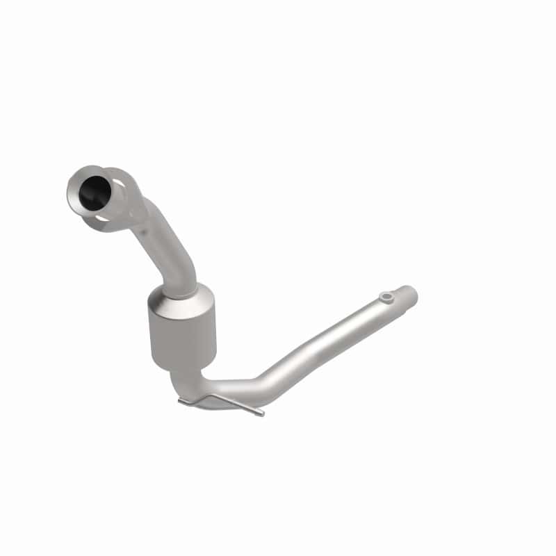 Magnaflow — MagnaFlow Conv DF 96-97 Chrysler Concorde 3.5L
California - view 29