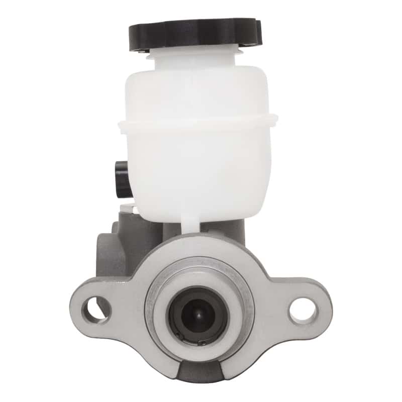 DFC — DFC 91-99 Saturn S Series-Coupe SC Brake Master Cylinder
DFC Brake Master Cyl - view 3