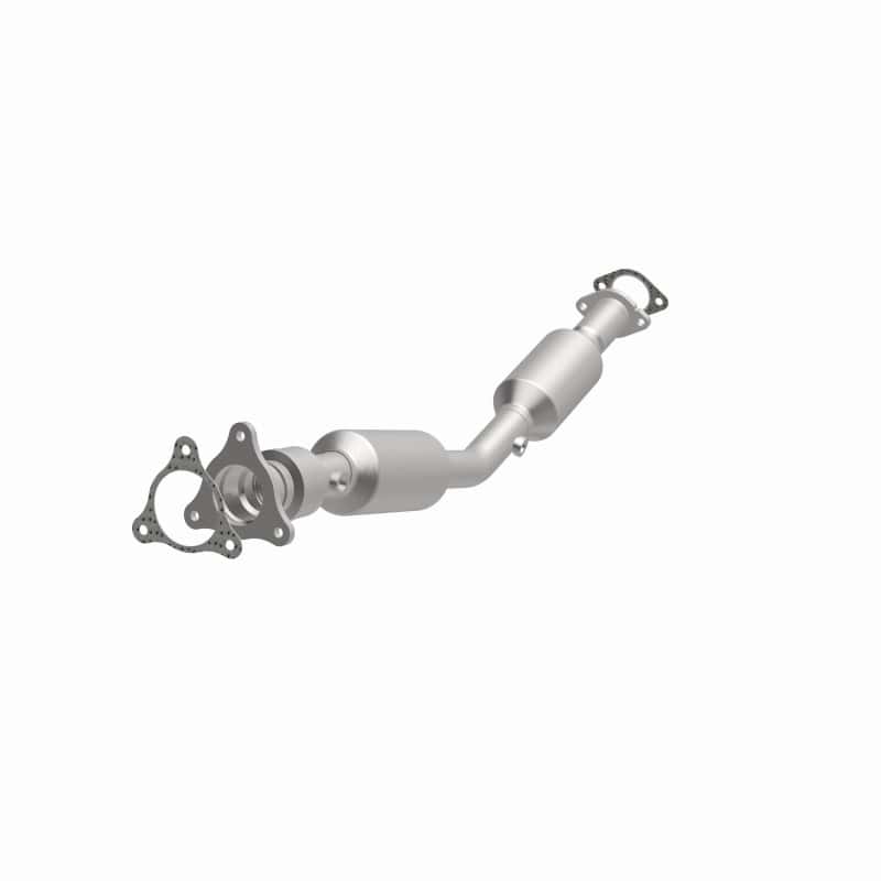 Magnaflow — Magnaflow 08-10 Chevrolet Cobalt 2.2L Direct Fit Converter
California - view 26