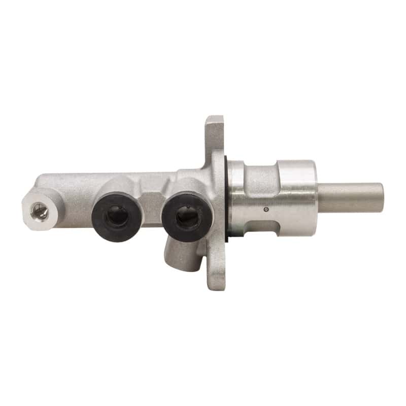 DFC — DFC 95-95 Mercedes-Benz E420 Brake Master Cylinder
DFC Brake Master Cyl - view 2