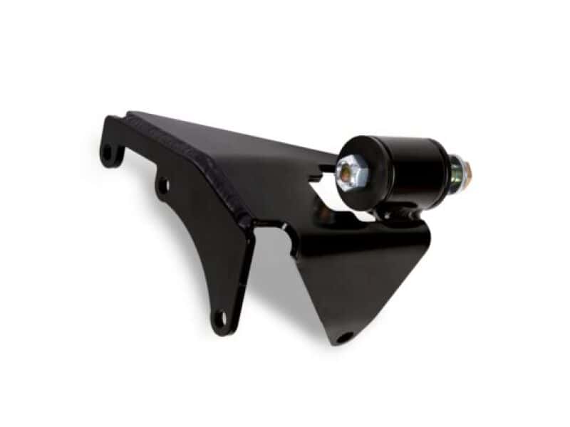 Cognito — Cognito 01-13 Chevy/GMC Silverado/Sierra 2500/3500 HD 4WD Differential Mount Bracket Kit
Differential Bracket - view 1