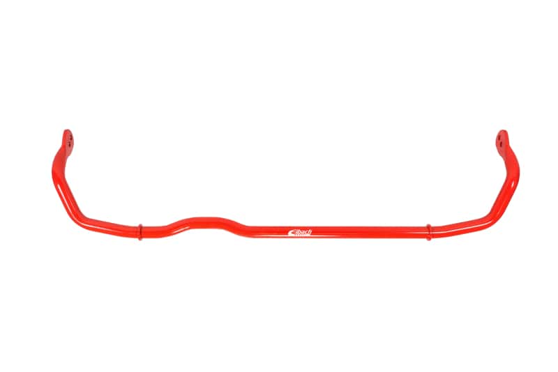 Eibach — Eibach 29mm Front & 25mm Rear Anti-Roll Kit for 15-17 Volkswagen GTI MKVII
Sway Bar Kit - view 3