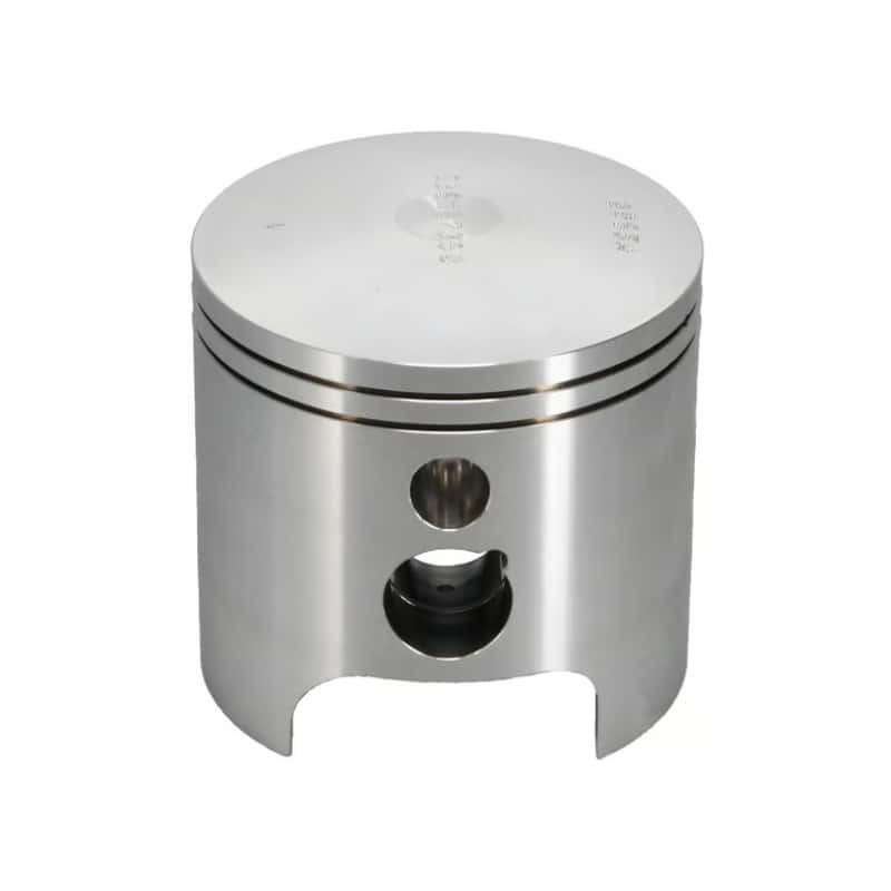 Wiseco — Wiseco 85-05 Polaris 250 Trail Boss/Scrambler/Blazer Piston Kit
Piston Kit - view 10