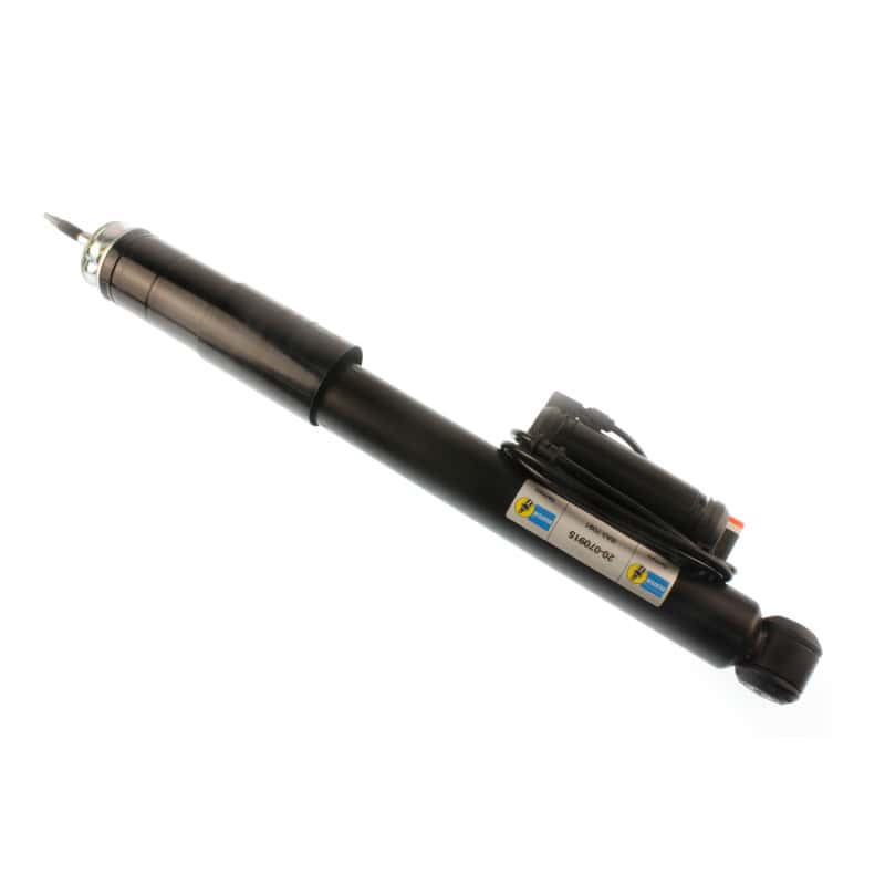 Bilstein — Bilstein B4 Mercedes Benz 07-11 CLS63 AMG / 03-05 E55 AMG Rear 46mm Monotube Shock Absorber
Shock - view 2