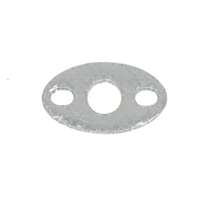 JBA — JBA GM/Dodge EGR Gasket
EGR Gasket - view 2