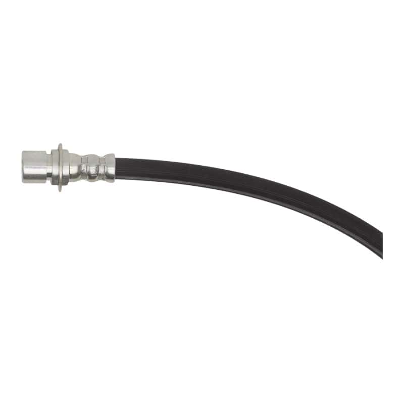DFC — DFC 15-21 Cadillac Escalade ESV Rear-R lo Brake Hose - view 2
