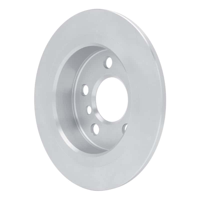 DFC — DFC 14-24 Mini Cooper (Excl Clubman) Rear Brake Rotor
DFC Brake Rotor - view 4