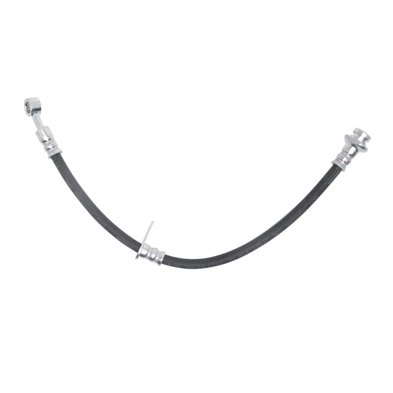 DFC — DFC 02-03 Suzuki Aerio Front Brake Hose - view 1