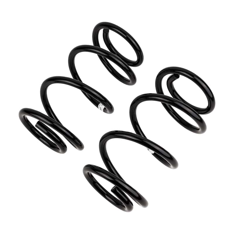 Old Man Emu — ARB / OME Coil Spring Rear Cherokee Kk - view 2