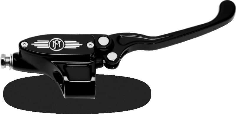 Performance Machine — Performance Machine 11/16 Hgm Contour- Contrast Cut - view 2