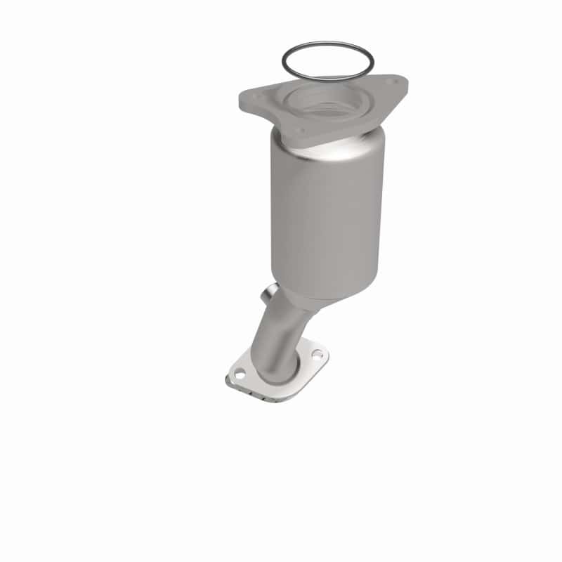 Magnaflow — Magnaflow 2004 Chevrolet Malibu 3.5L Direct Fit Converter
California - view 13