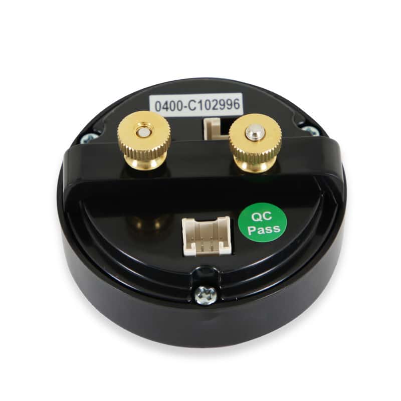 AEM — AEM X-Series Wideband UEGO AFR Sensor Controller Gauge
XSeries Wideband AFR
X-Series AFR Gauge - view 6