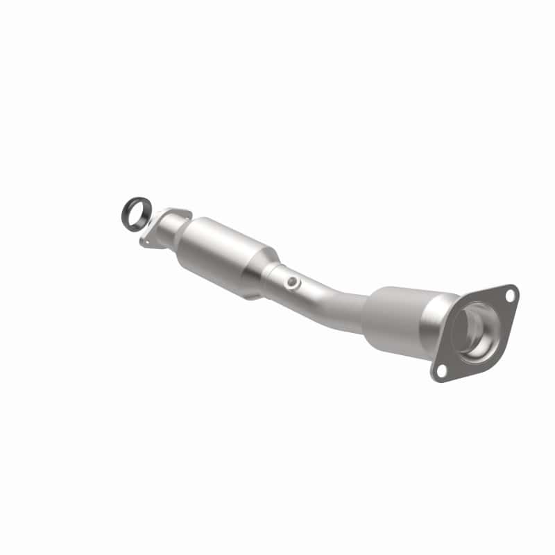 Magnaflow — MagnaFlow Conv Direct Fit 07-08 Nissan Sentra L4-2.0L
California - view 22