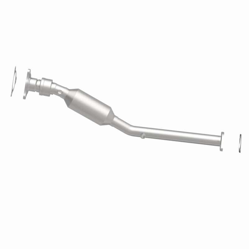 Magnaflow — Magnaflow 06-07 Chevrolet HHR 2.2L Direct Fit Converter
California - view 11